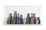 Pavlos Dionyssopoulos, Bar