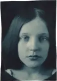 Stanisław Ignacy Witkiewicz, Janina Illukiewicz, Zakopane