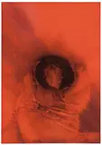 Otto Piene, Ohne Titel