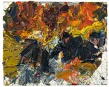 Franz Grabmayr, Ohne Titel