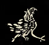 Fred Williams, Rooster