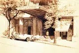 Herbert Rose, The Auditorium