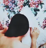Deborah Paauwe, , Bedtime Story, c type photograph, 39 x 39cm, photograph