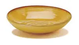 Gertrud and Otto Natzler, Bowl