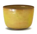 Gertrud and Otto Natzler, Bowl