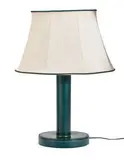 Paul Dupré-Lafon, Table Lamp