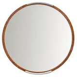 Donald Deskey, Mirror