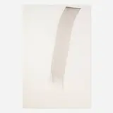 Daniel Brush, Untitled, ink on paper