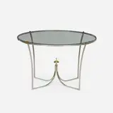 Tommi Parzinger, Coffee table