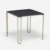 Marcel Breuer, Table, model B10