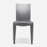 Philippe Starck, Louis 20 chair