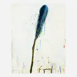 Robert Baribeau, Untitled