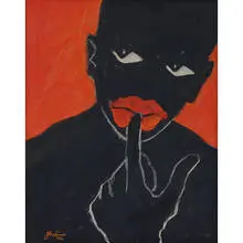 Julian Williams, Hmmm, 2002