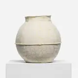 Hella Jongerius, Quilted vase