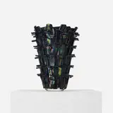 Fulvio Bianconi, Ritagli vase