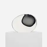 Antonio da Ros, Momento vase