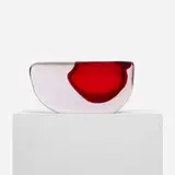 Antonio da Ros, Momento vase