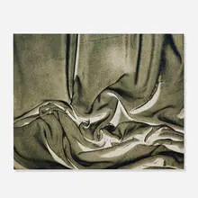 James Welling, Looper, 2006, c-print