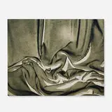 Looper by James Welling, 2006, c-print, sold Sep 2013