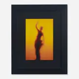 Andres Serrano, Piss Elegance
