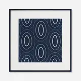 Raoul Dufy, untitled (design no. 51740)