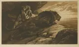 Herbert Dicksee, Untitled