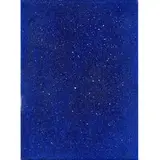 Tommaso Lisanti, "Mappa cosmica blu"