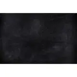 Tommaso Lisanti, "Non Astratto (Mappa cosmica)"