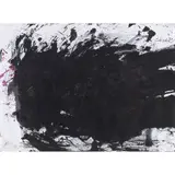 Giuseppe Chiari, "Untitled"