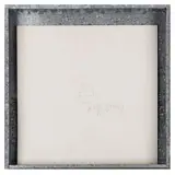 Joseph Beuys, "Untitled", pencil on paper