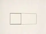 Donald Judd, Untitled