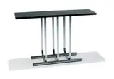 Gilbert Rohde, Console table