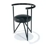 Philippe Starck, Miss Dorn chair