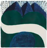 Carol Summers, Gokyo