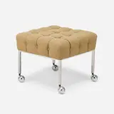 Harvey Probber, Ottoman