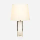 Modern, Table lamp