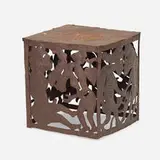 Harvey Probber, Cube table