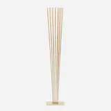 Val Bertoia, Sounds Fine from 49