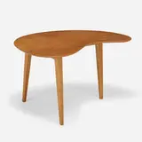 Pierre Guariche, Table
