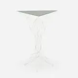 Tom Dixon, Pylon table