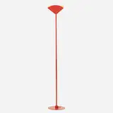 Modern, Floor lamp
