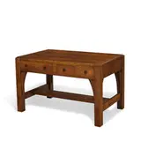 Charles P. Limbert Co., library table, #1162