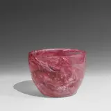 Charles Schneider, Cluthra vase