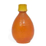 Aldo Londi for Bitossi, vase