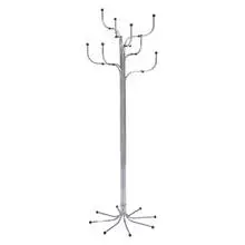 Sidse Werner, Coat Tree