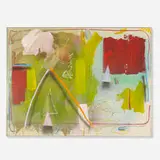 James Havard, Sioux Playground