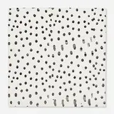 Christopher Wool, Untitled