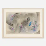 Julio de Diego, untitled