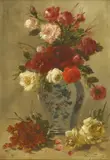 Henry Schouten, Untitled