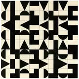 Jan Kubíček, Permutation-System